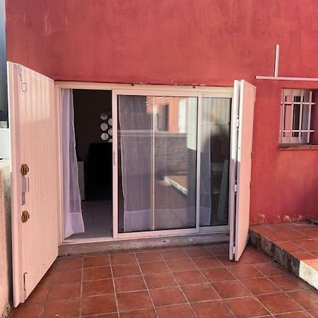 엑상프로방스 Charmant Duplex + Terrasse A 5 Min Du Centre D'Aix 아파트 외부 사진