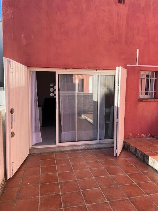 엑상프로방스 Charmant Duplex + Terrasse A 5 Min Du Centre D'Aix 아파트 외부 사진